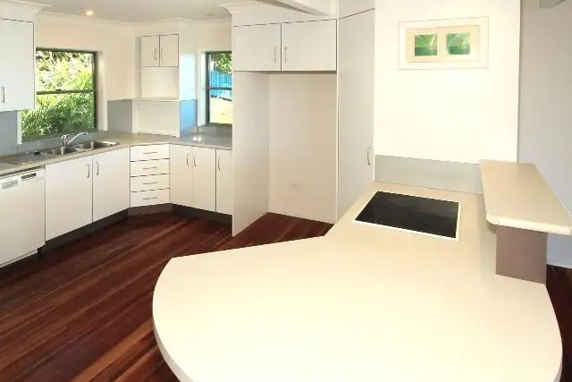 Fourth view of Homely house listing, 41 Evelyn Street, Lammermoor QLD 4703