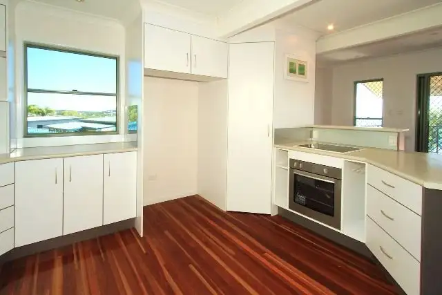Fifth view of Homely house listing, 41 Evelyn Street, Lammermoor QLD 4703