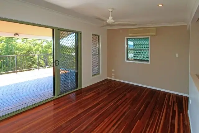 Sixth view of Homely house listing, 41 Evelyn Street, Lammermoor QLD 4703