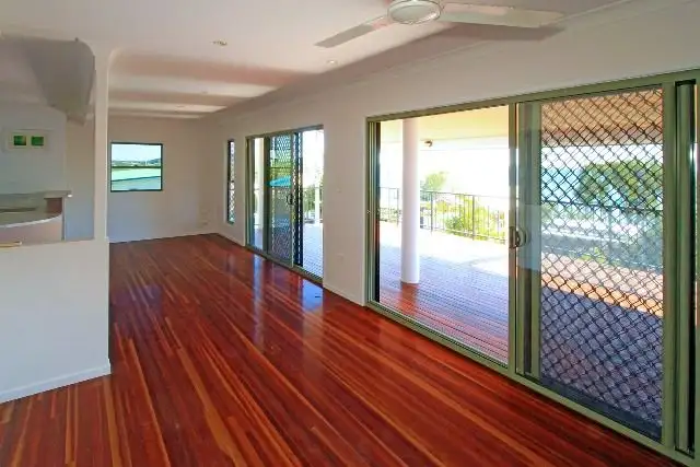 Seventh view of Homely house listing, 41 Evelyn Street, Lammermoor QLD 4703