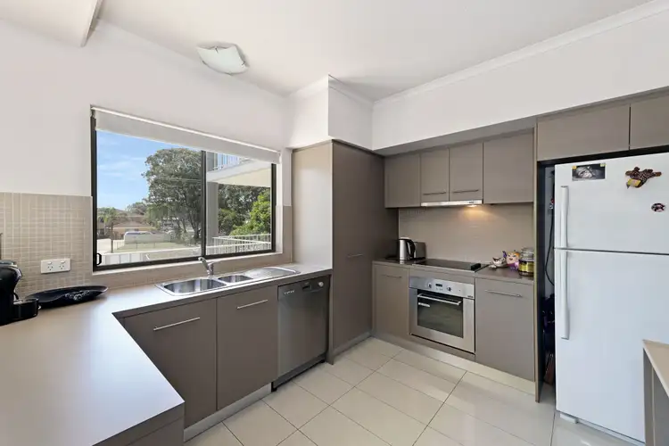 Fifth view of Homely apartment listing, 9/131-133 Welsby Parade, Bongaree QLD 4507