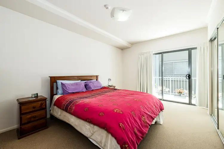 Sixth view of Homely apartment listing, 9/131-133 Welsby Parade, Bongaree QLD 4507