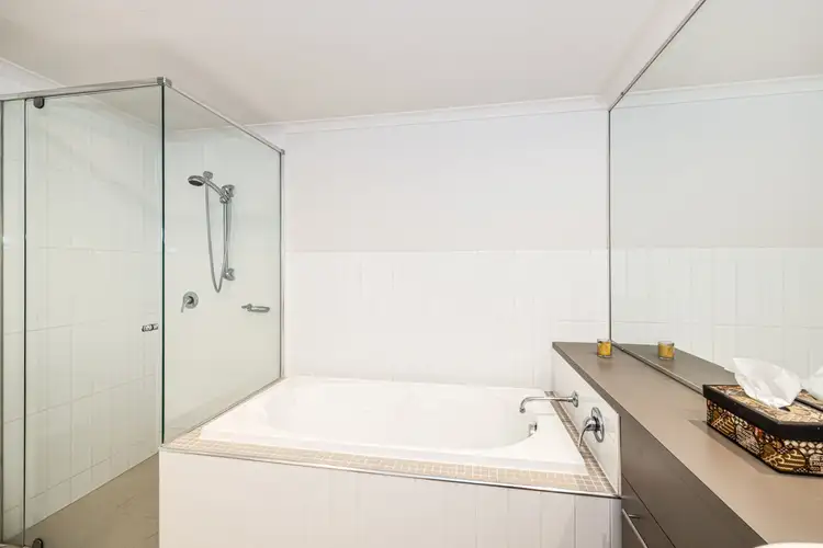 Seventh view of Homely apartment listing, 9/131-133 Welsby Parade, Bongaree QLD 4507