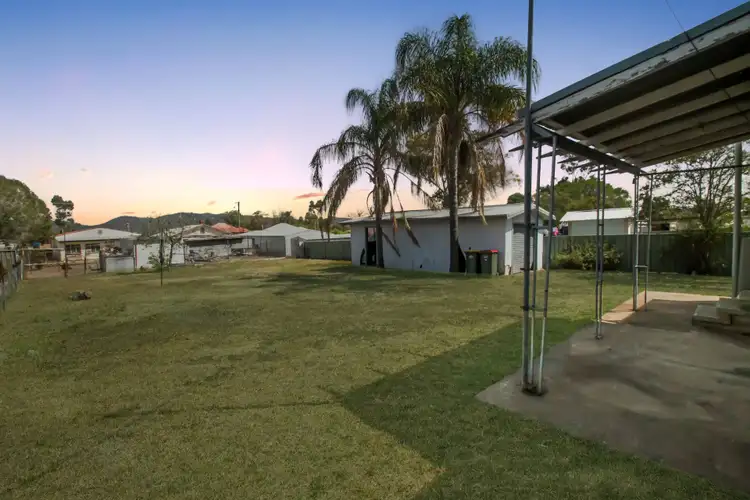 Second view of Homely house listing, 149 Henry Street, Werris Creek NSW 2341