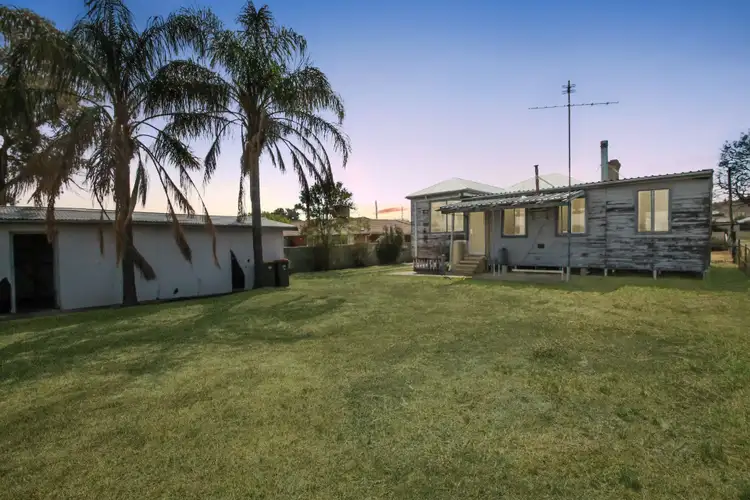 Third view of Homely house listing, 149 Henry Street, Werris Creek NSW 2341