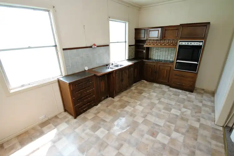 Fourth view of Homely house listing, 149 Henry Street, Werris Creek NSW 2341