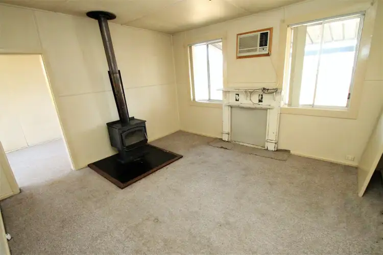 Fifth view of Homely house listing, 149 Henry Street, Werris Creek NSW 2341