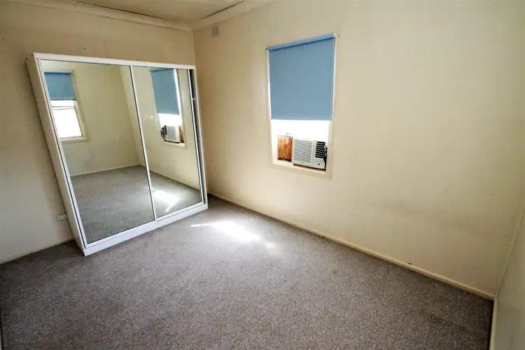 Sixth view of Homely house listing, 149 Henry Street, Werris Creek NSW 2341