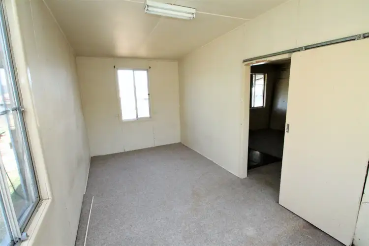 Seventh view of Homely house listing, 149 Henry Street, Werris Creek NSW 2341