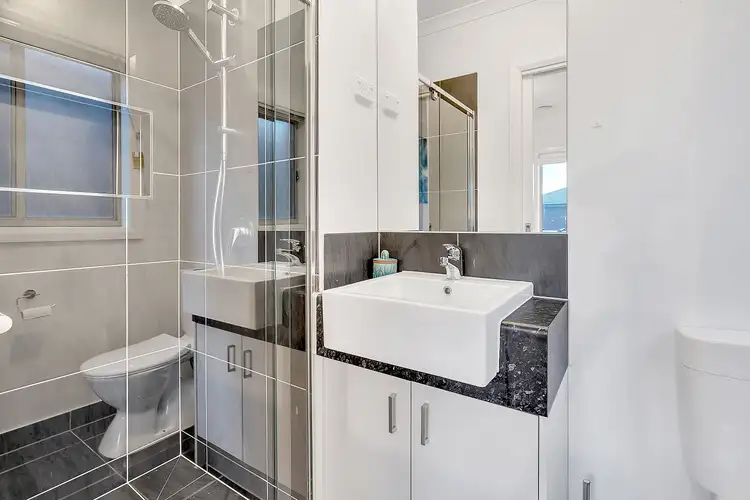 Third view of Homely house listing, 12 Montague Street, Mickleham VIC 3064