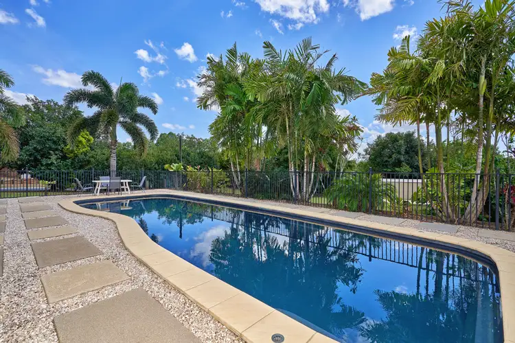 Seventh view of Homely house listing, 4 Branham Close, Gordonvale QLD 4865