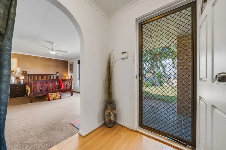 Third view of Homely house listing, 3 Olga Court, Morphett Vale SA 5162