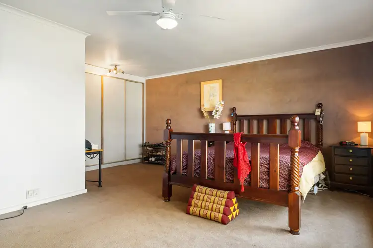 Fifth view of Homely house listing, 3 Olga Court, Morphett Vale SA 5162