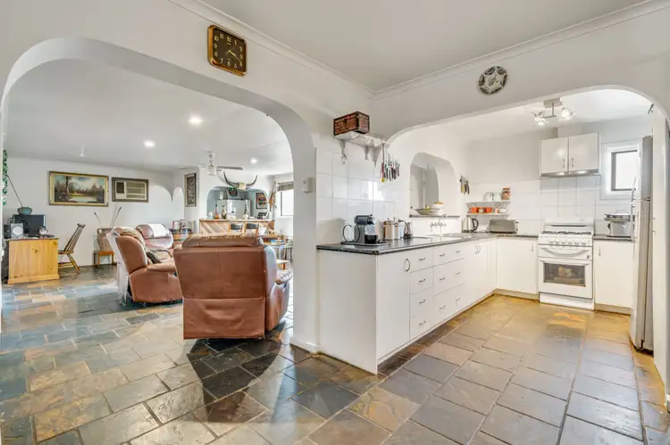Sixth view of Homely house listing, 3 Olga Court, Morphett Vale SA 5162