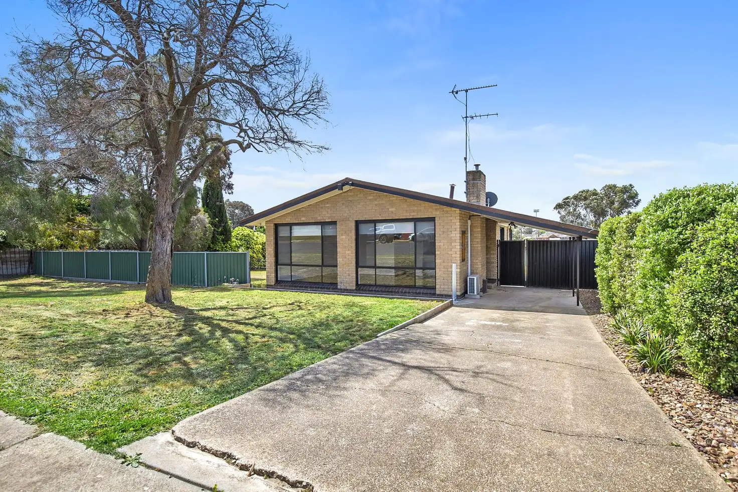 Main view of Homely house listing, 5 Shirreff Street, Stawell VIC 3380