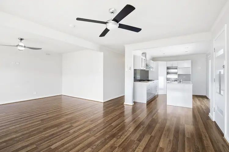 Third view of Homely house listing, 5 Shirreff Street, Stawell VIC 3380