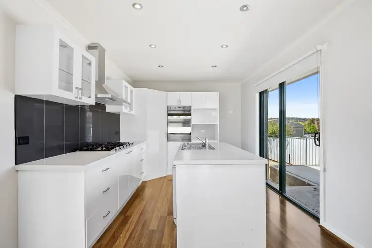 Fourth view of Homely house listing, 5 Shirreff Street, Stawell VIC 3380