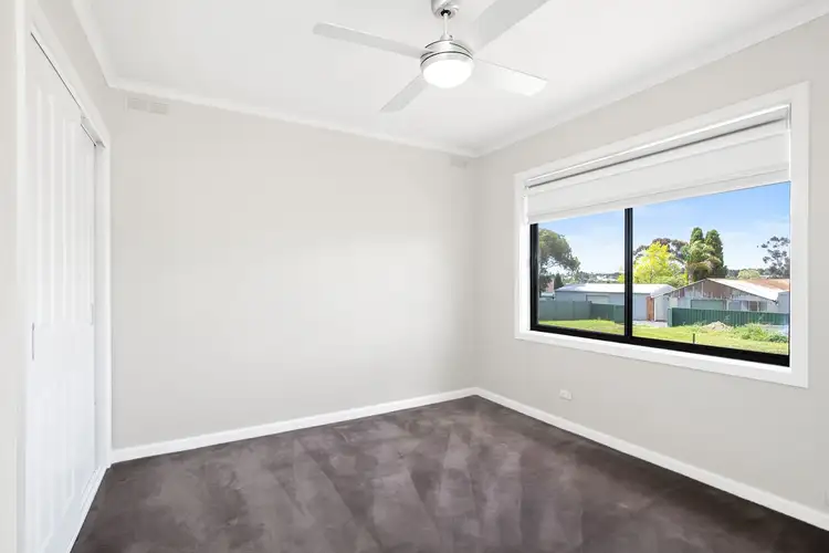 Fifth view of Homely house listing, 5 Shirreff Street, Stawell VIC 3380