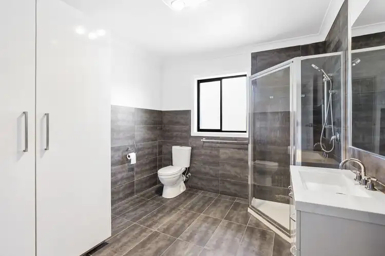 Sixth view of Homely house listing, 5 Shirreff Street, Stawell VIC 3380