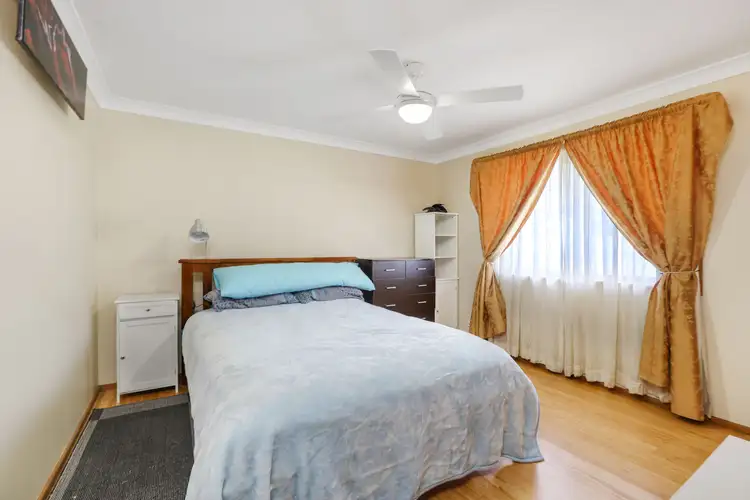 Third view of Homely house listing, 45 Avenue of the Allies, Tanilba Bay NSW 2319