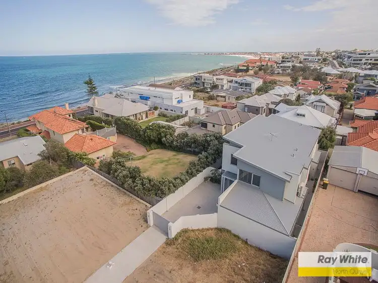 5 Beach Road, Marmion WA 6020