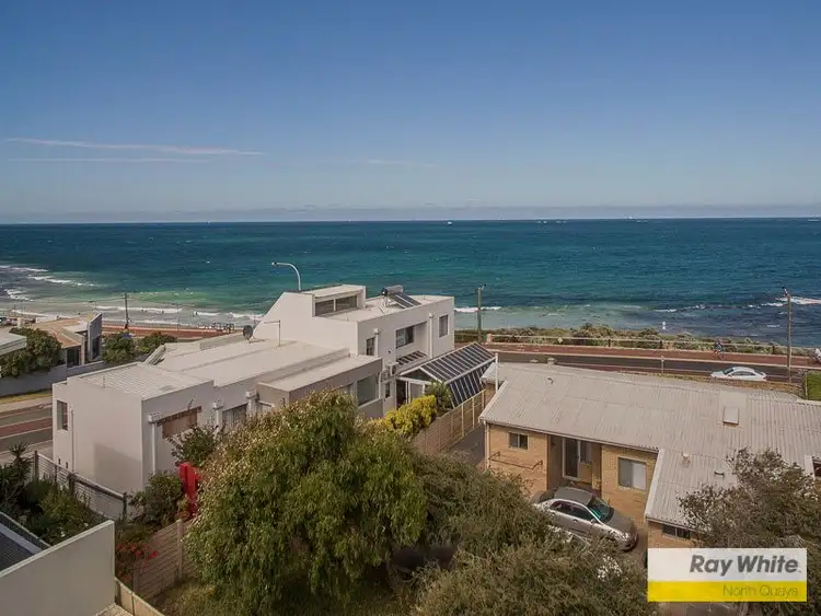 Seventh view of Homely land listing, 5 Beach Road, Marmion WA 6020