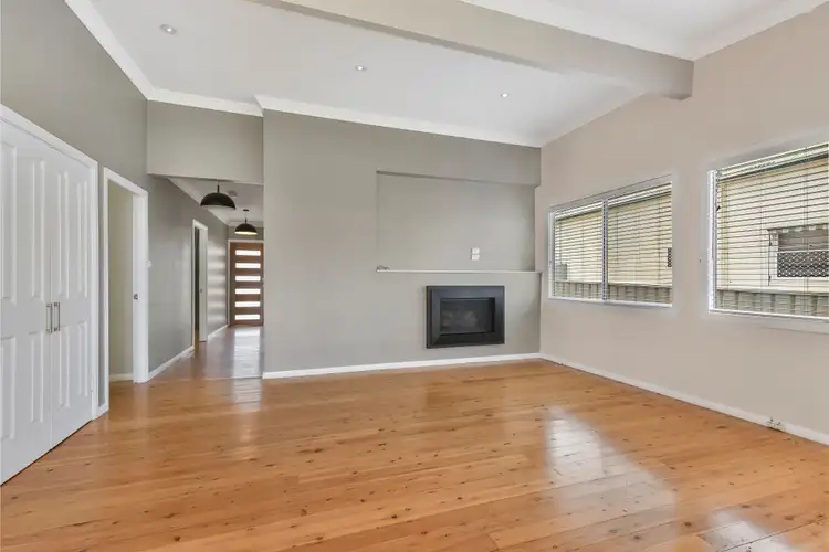 Sixth view of Homely house listing, 35 Aberdare Road, Cessnock NSW 2325