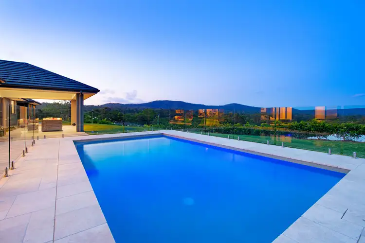 Third view of Homely house listing, 108 Whiptail Place, Advancetown QLD 4211