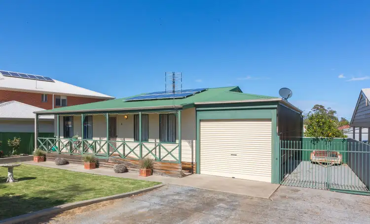 Second view of Homely house listing, 4 Broadbeach Drive, Carrickalinga SA 5204