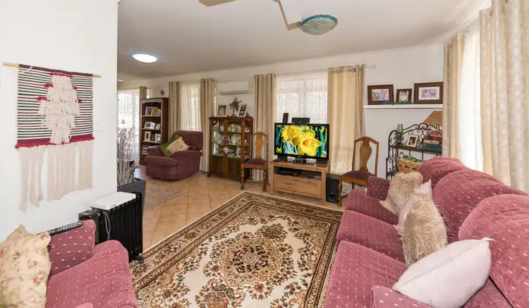 Third view of Homely house listing, 4 Broadbeach Drive, Carrickalinga SA 5204