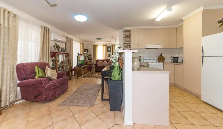 Fourth view of Homely house listing, 4 Broadbeach Drive, Carrickalinga SA 5204