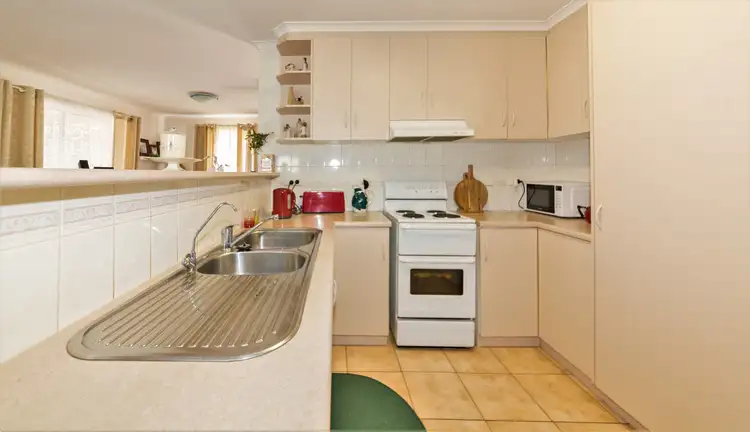 Fifth view of Homely house listing, 4 Broadbeach Drive, Carrickalinga SA 5204