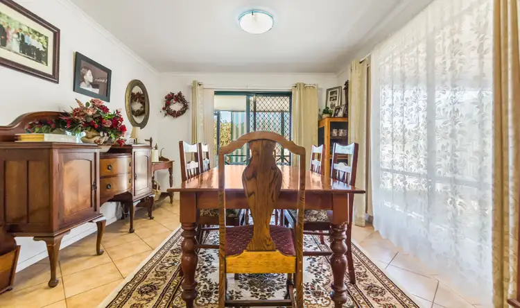 Sixth view of Homely house listing, 4 Broadbeach Drive, Carrickalinga SA 5204
