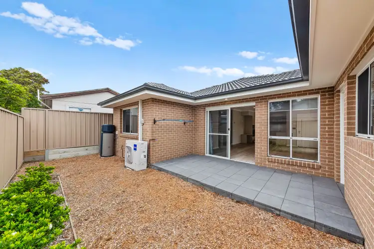 4/13 Skyline Street, Gorokan NSW 2263