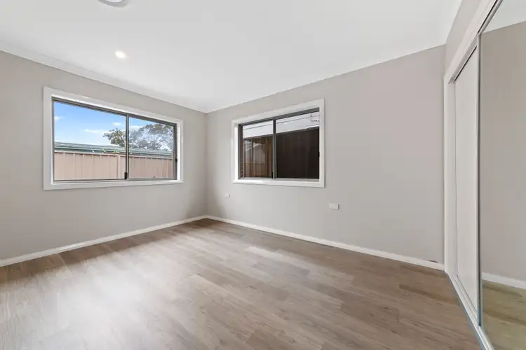 Seventh view of Homely villa listing, 4/13 Skyline Street, Gorokan NSW 2263