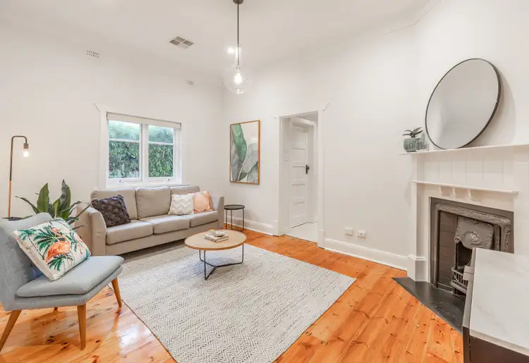 32 Grosvenor Street, Glandore SA 5037