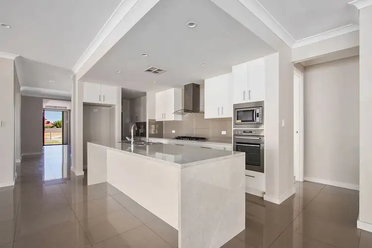 Fifth view of Homely house listing, 15 Henderson Court, Ardrossan SA 5571