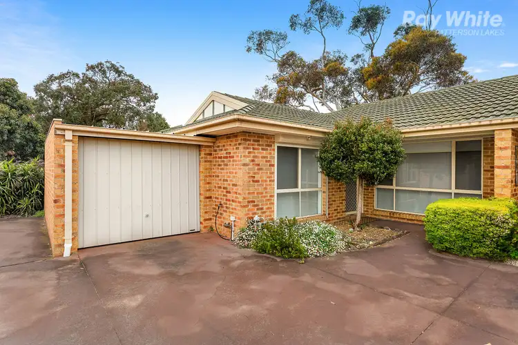 3/90 McLeod Road, Carrum VIC 3197