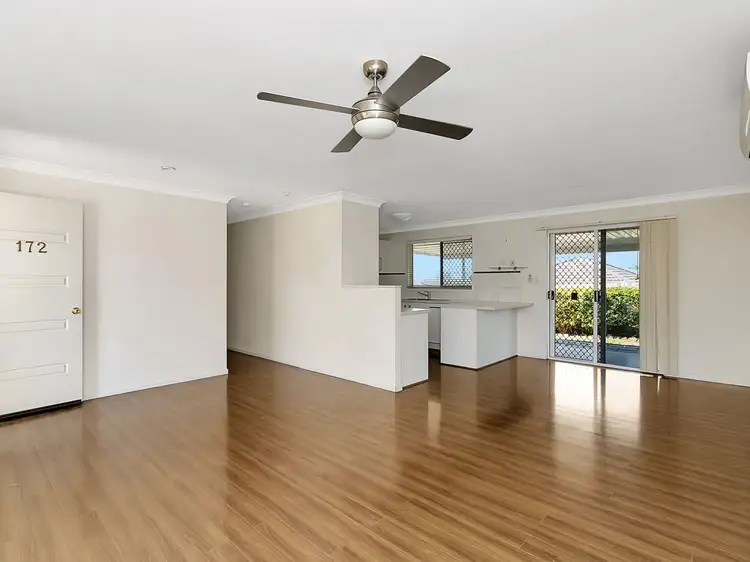 Third view of Homely house listing, 172 Henty Drive, Redbank Plains QLD 4301