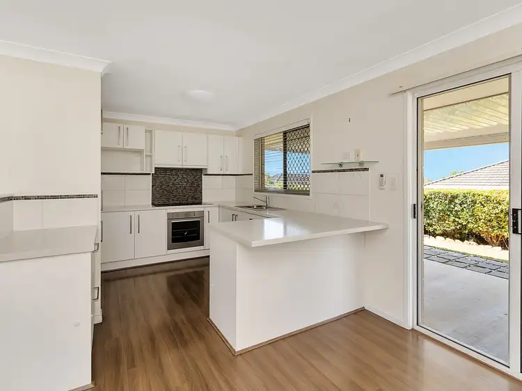 Fifth view of Homely house listing, 172 Henty Drive, Redbank Plains QLD 4301