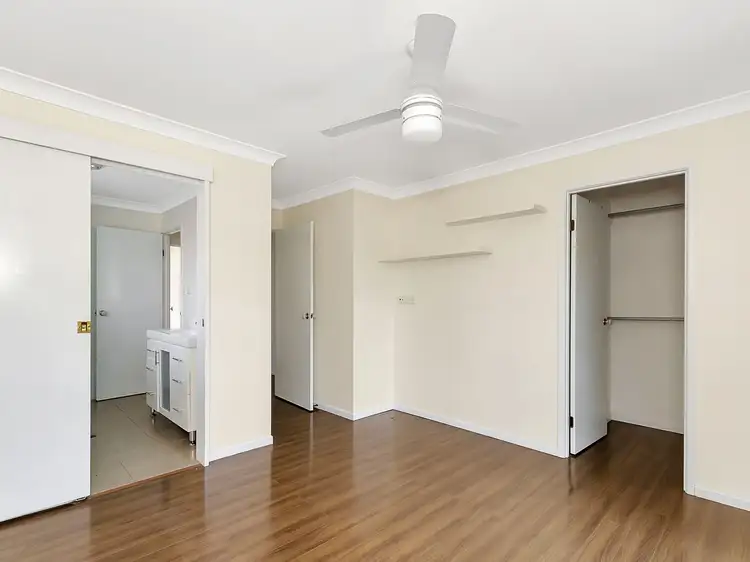 Seventh view of Homely house listing, 172 Henty Drive, Redbank Plains QLD 4301