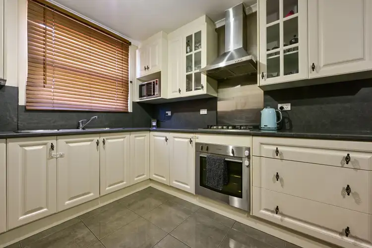 Fourth view of Homely house listing, 42 Wainwright Street, Whyalla Stuart SA 5608