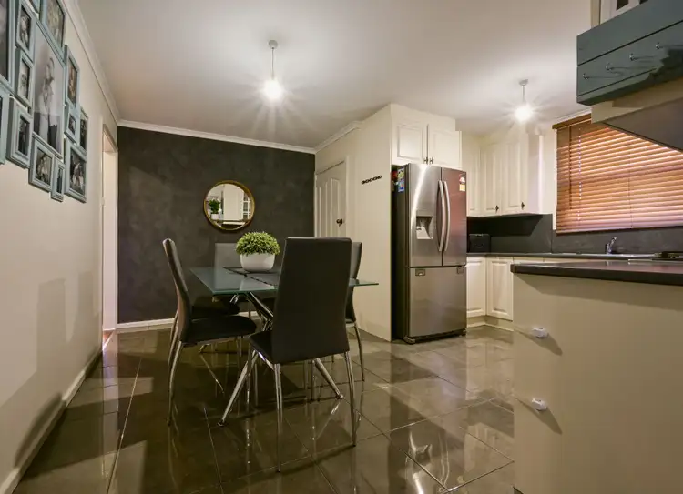 Fifth view of Homely house listing, 42 Wainwright Street, Whyalla Stuart SA 5608