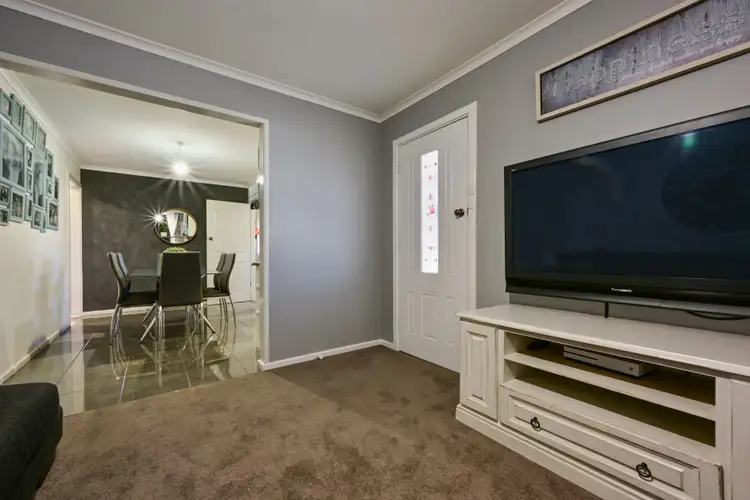 Sixth view of Homely house listing, 42 Wainwright Street, Whyalla Stuart SA 5608