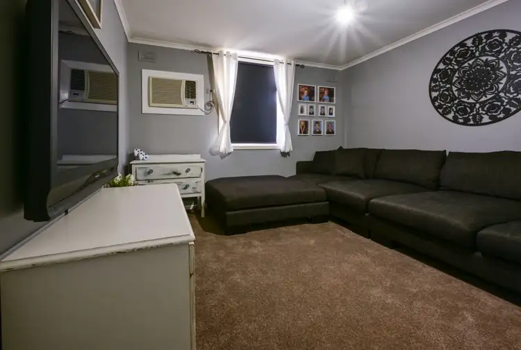 Seventh view of Homely house listing, 42 Wainwright Street, Whyalla Stuart SA 5608