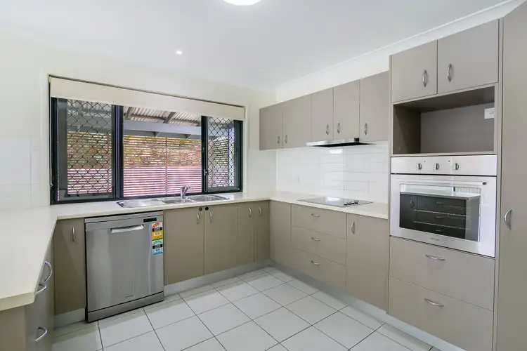 Third view of Homely house listing, 146 Lakeside Avenue, Springfield Lakes QLD 4300