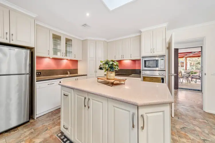 Sixth view of Homely house listing, 7 Garland Place, Spence ACT 2615