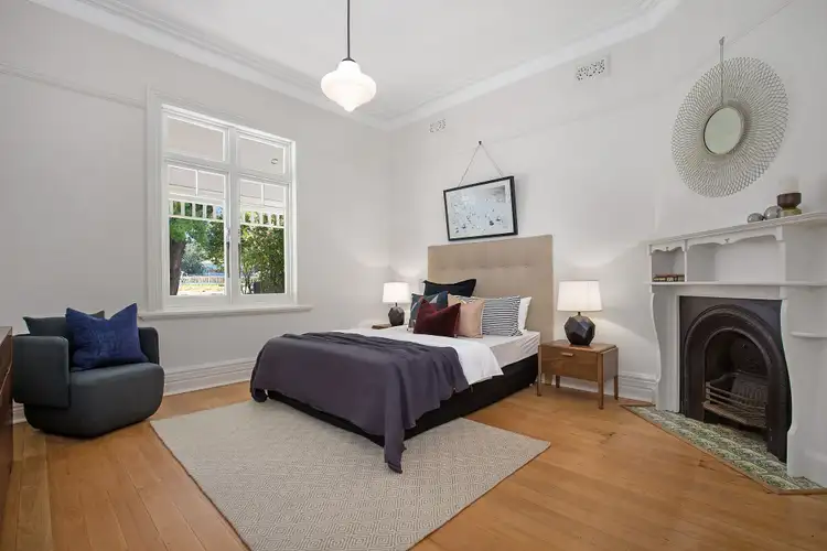 Fifth view of Homely house listing, 15 The Crescent, Mosman NSW 2088