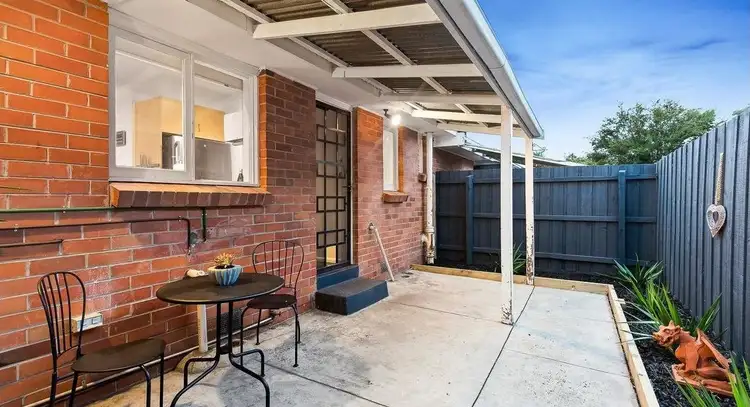 Sixth view of Homely unit listing, 16/315 Nepean Highway, Parkdale VIC 3195