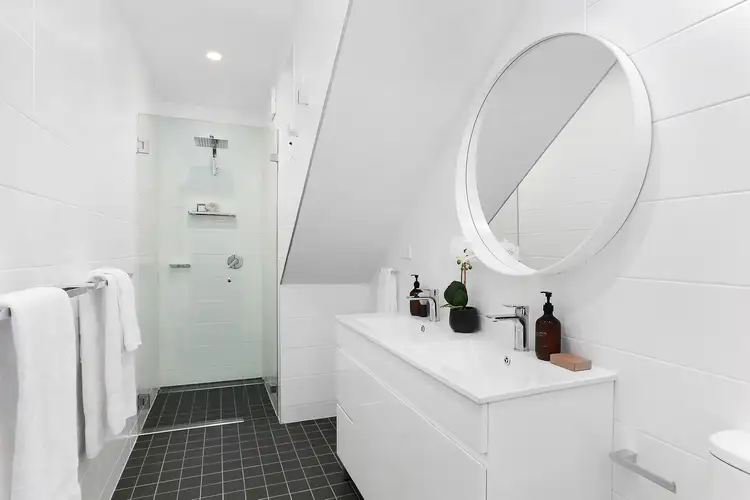 Sixth view of Homely house listing, 15B The Crescent, Mosman NSW 2088